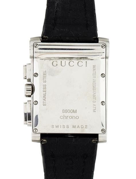 8600m gucci